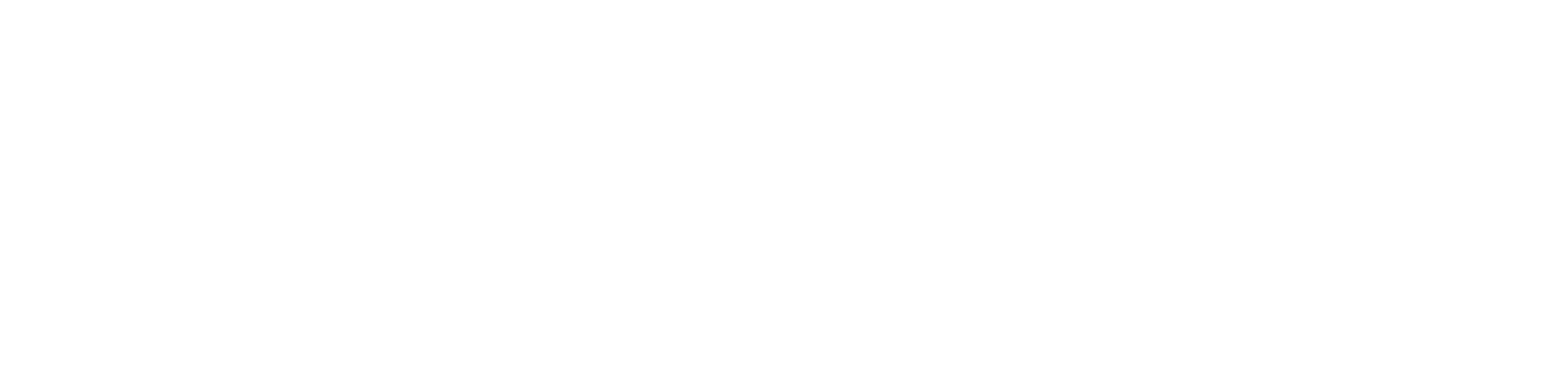 Kelvius